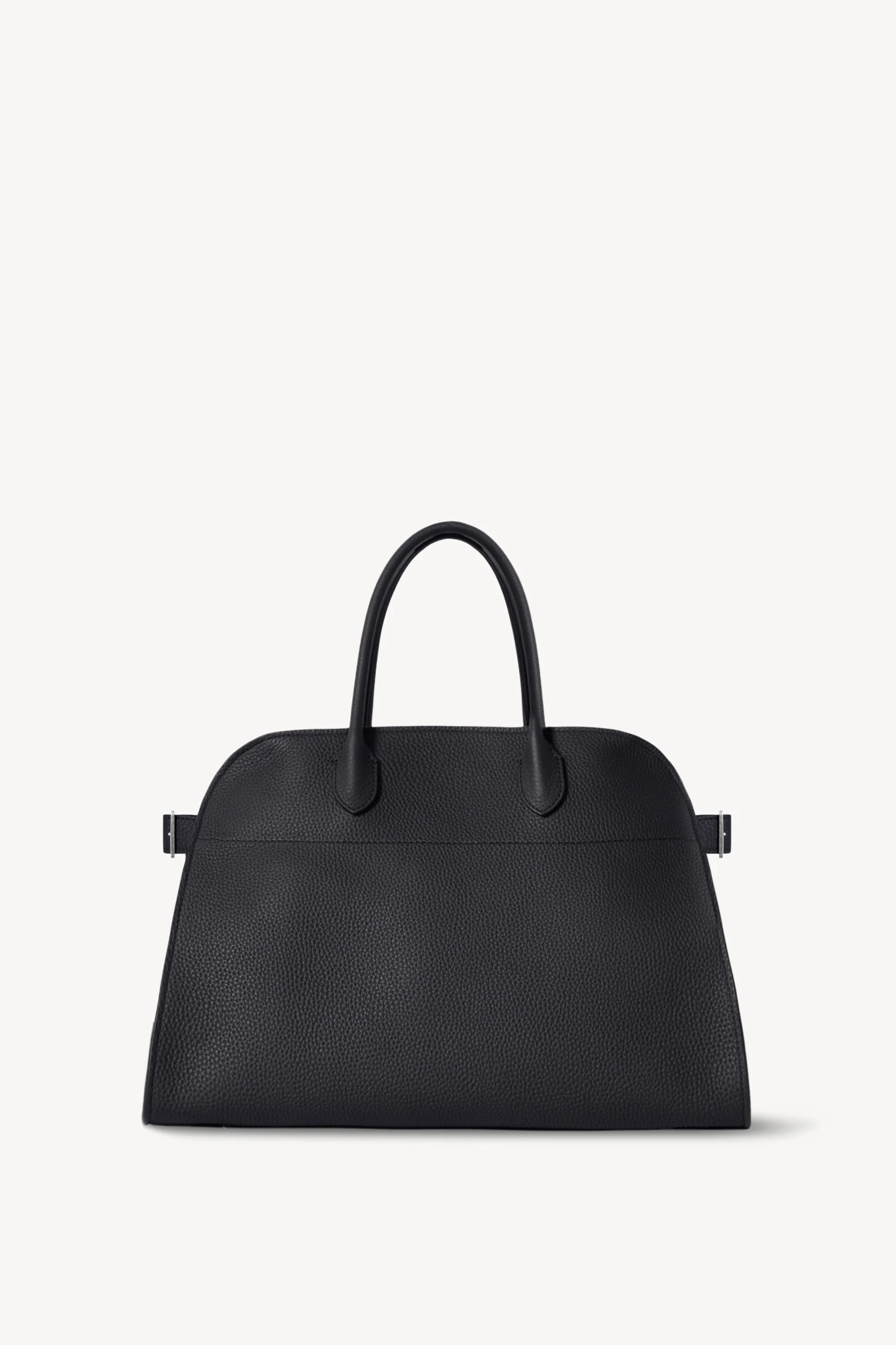 BAGS - View All